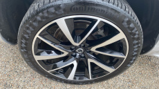 Volvo XC90 2.0 T8 [455] RC PHEV Plus Dark 5dr AWD Geartronic Estate